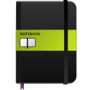 book